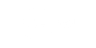 Edenred
