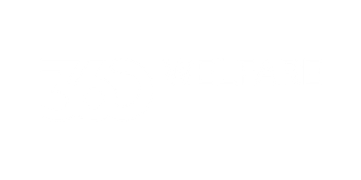 360Welfare