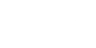 Culligan