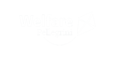 Pellegrini