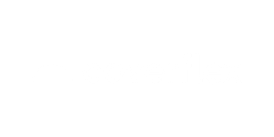 Coverflex