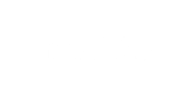 myPOS