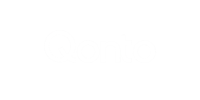 Qonto